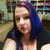 Katherine Freed Photo 3