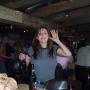 Anne Rose Photo 34