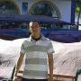 Eduardo Robinson Photo 29