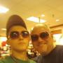 Troy Hamilton Photo 24