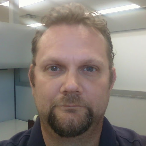 John Modica Photo 11