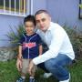 Alex Gomez Photo 28