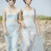 Anna Mcwilliams Photo 8