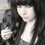 Regina Dunham Photo 5