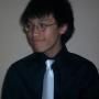 Mong Vang Photo 37
