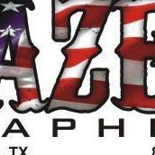 Chad Sparks Photo 6