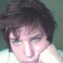Nick Schmitz Photo 29