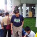 Mary Flores Photo 18