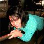 Aida Marin Photo 23