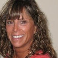 Tina Peterson Photo 21