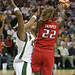 Sheryl Thompson Photo 33