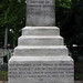 Fielding Robinson Photo 6