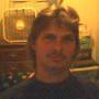 David Garris Photo 19