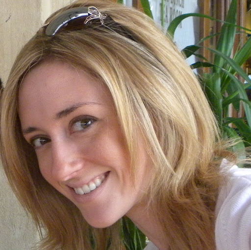 Laura Anderson Photo 43