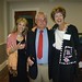 Julie Nordstrom Photo 18