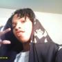 Arthur Hayes Photo 10