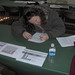 Harlan Robinson Photo 15