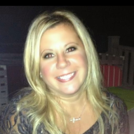 Christine Dunn Photo 38