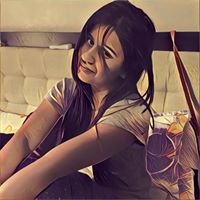 Priti Singh Photo 17