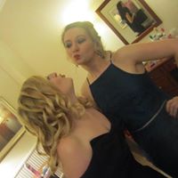 Donna Boyce Photo 8