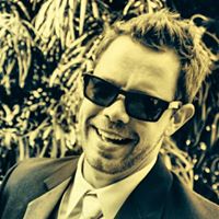 Christopher Owen Photo 30