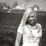 Cheryl Roberts Photo 37