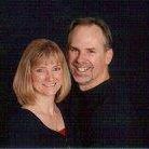Beverly Roper Photo 8