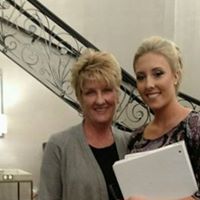 Karen Mcdonald Photo 26