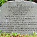 Joseph Stringer Photo 11