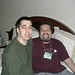 Jeffrey Payne Photo 19