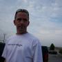 Bill Horne Photo 41