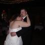 Richard Pickens Photo 26