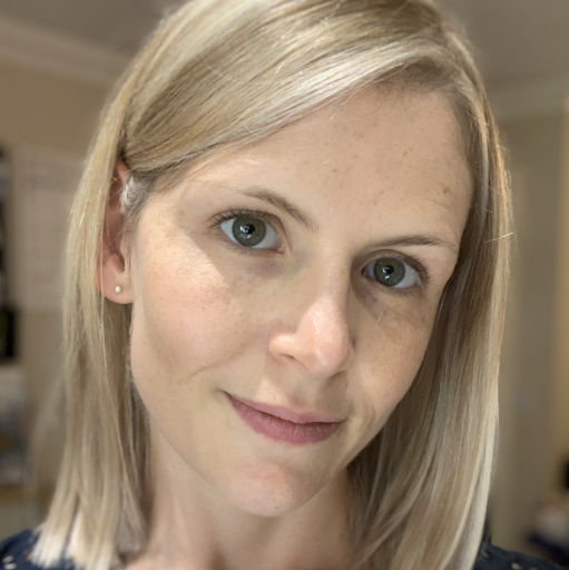 Kathryn Kane Photo 32