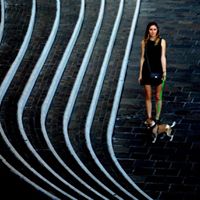 Jessica Kohler Photo 21