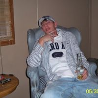 Jonathan Winston Photo 33