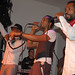 Wendell Roberts Photo 29