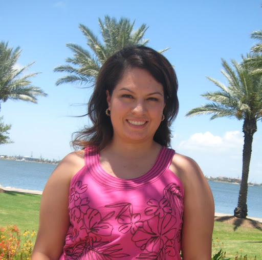 Tracie Esparza Photo 3