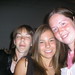 Allison Price Photo 18