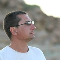 Robert Francois Photo 31