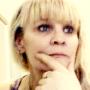 Barbara Thornton Photo 13