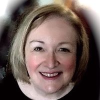 Martha Winn Photo 10