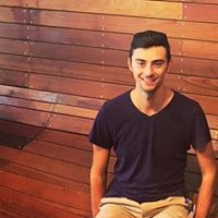 Ethan Kahn Photo 13