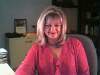 Barbara Pack Photo 17