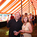 Kathy Kane Photo 28