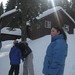 Christina Meadows Photo 14