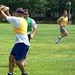 Rodney Conrad Photo 5