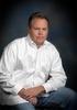 David Lively Photo 25