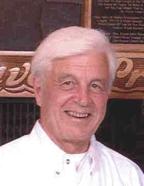 Don Mckay Photo 5