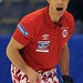 Thomas Michaels Photo 30