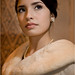 Stephanie Nordstrom Photo 12